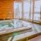Hotel Kumpeli Spa