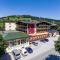 Hotel Harfenwirt