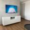 Luxury Flat in Brno - 布尔诺