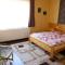 Adél Apartman - شارفار