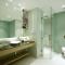 BEYZAA HOTEL AND SUITES