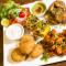 BEYZAA HOTEL AND SUITES