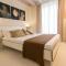 Stesicoro Exclusive House