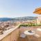 Scicli Albergo Diffuso - Scicli