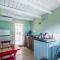 Scicli Albergo Diffuso - Scicli