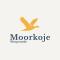 Moorkoje Worpswede