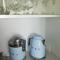 IDEAL TOWER DUIN EN ZEE