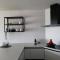 IDEAL TOWER DUIN EN ZEE
