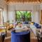 Baale Resort Goa