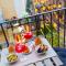 Stesicoro Exclusive House