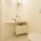 Stesicoro Exclusive House