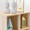 Stesicoro Exclusive House