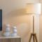 Stesicoro Exclusive House