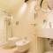 Stesicoro Exclusive House