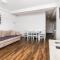 Timea Apartment