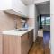 Timea Apartment