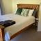 Victoria House- Great location