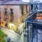 Stesicoro Exclusive House