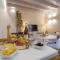 Stesicoro Exclusive House