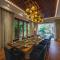 Baale Resort Goa