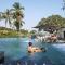 Baale Resort Goa