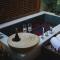 Baale Resort Goa