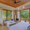 Baale Resort Goa