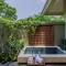 Baale Resort Goa