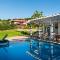 Grandoise 2 Bed Zimbali Suites - Ballito