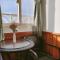 Ching Yue B&B