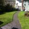 ** Beautiful Scenery - Cyclists & Walkers Dream ** Log Burner ** Peaceful Hamlet ** - Redruth