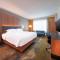Hyatt Regency Calgary