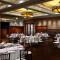 Hyatt Regency Calgary