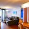 Apartamento Zahara de los Atunes