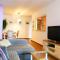 Apartamento Zahara de los Atunes