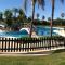 Apartamento Zahara de los Atunes