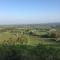 ** Beautiful Scenery - Cyclists & Walkers Dream ** Log Burner ** Peaceful Hamlet ** - Redruth