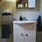 Apartman Mercédesz I. - Zalakaros