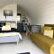Lough Erne Glamping Pod