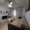 Apartamento Jerez Caña - Jerez de la Frontera