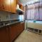 Apartamento Jerez Caña - Jerez de la Frontera