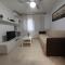 Apartamento Jerez Caña