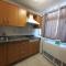 Apartamento Jerez Caña - Jerez de la Frontera