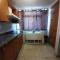 Apartamento Jerez Caña - Jerez de la Frontera
