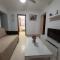 Apartamento Jerez Caña - Jerez de la Frontera