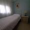 Apartamento Jerez Caña - Jerez de la Frontera