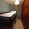 Apartamento Jerez Caña