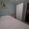 Apartamento Jerez Caña - Jerez de la Frontera