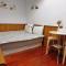 Ching Yue B&B