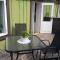 Lille Lux Apartment